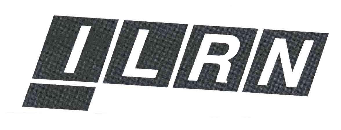 ILRN