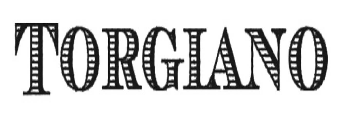 TORGIANO