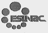 ESUNAC