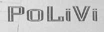 POLIVI