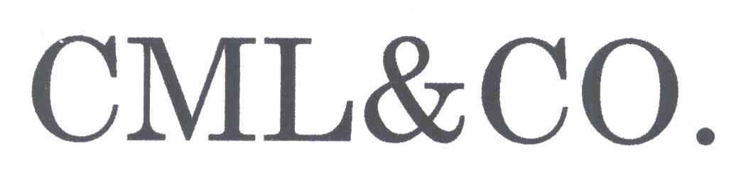 CML&CO
