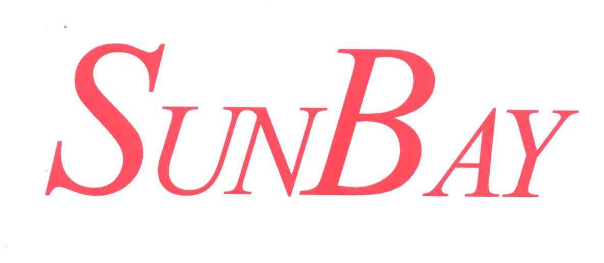 SUNBAY