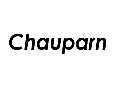 CHAUPARN