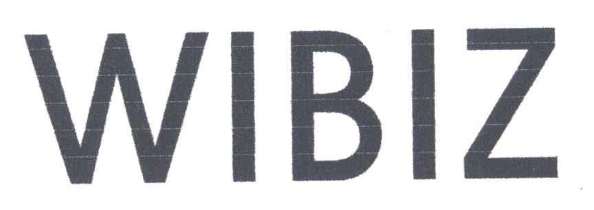 WIBIZ