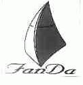 FANDA