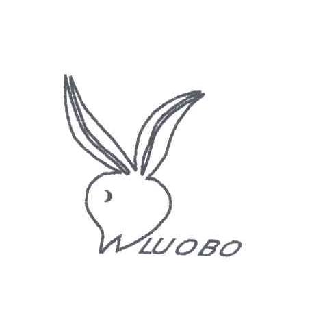 LUOBO