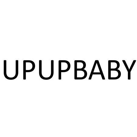 UPUPBABY