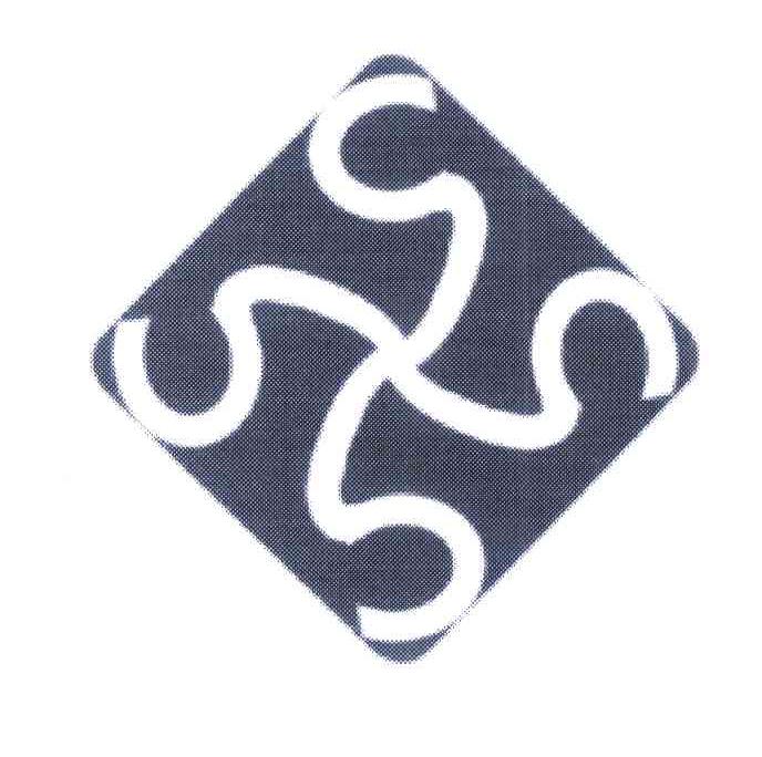 图形