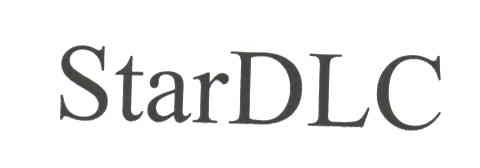 STARDLC