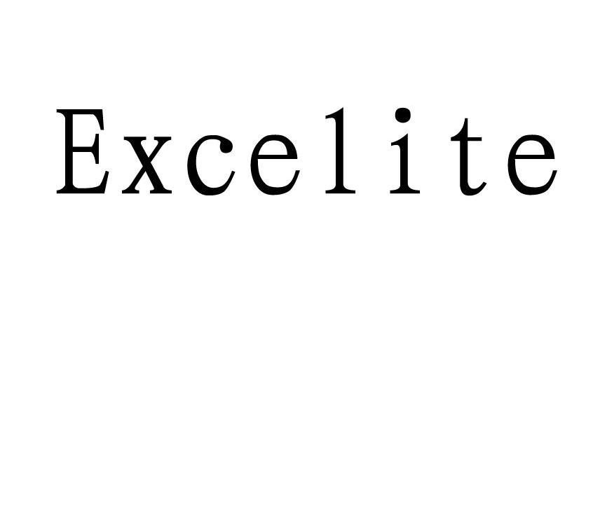 EXCELITE