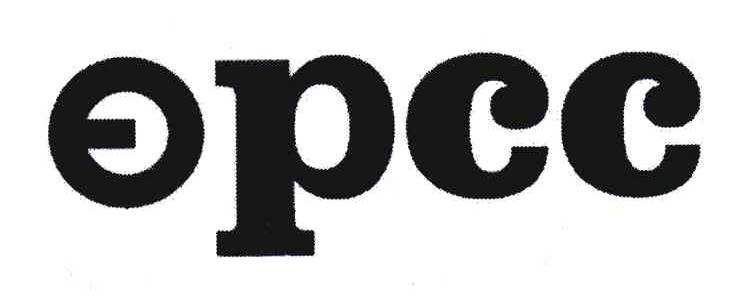 EPCC