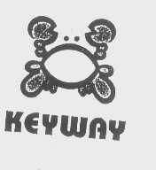 KEYWAY