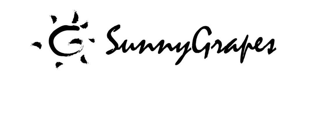 SUNNYGRAPES
