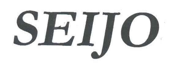 SEIJO