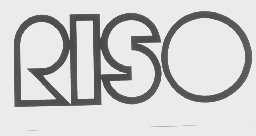 RISO