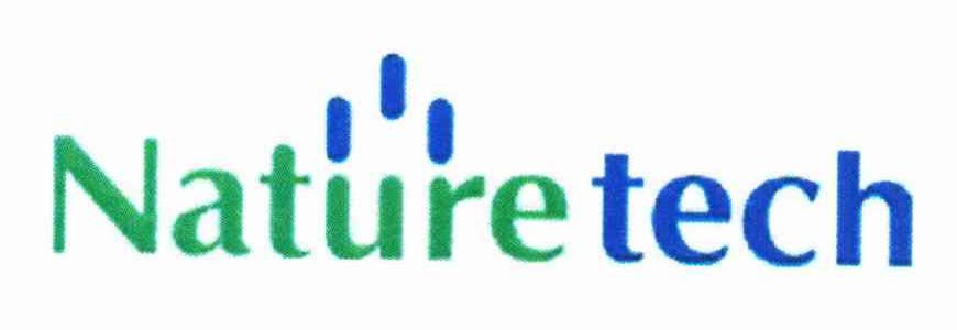 NATURETECH