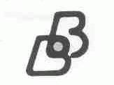 BB