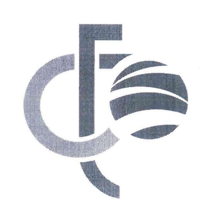 图形