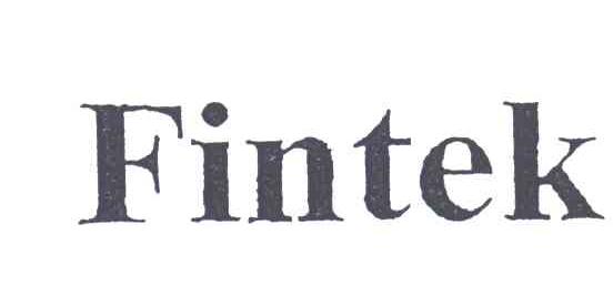 FINTEK