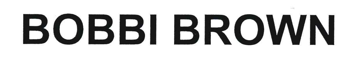 BOBBI BROWN