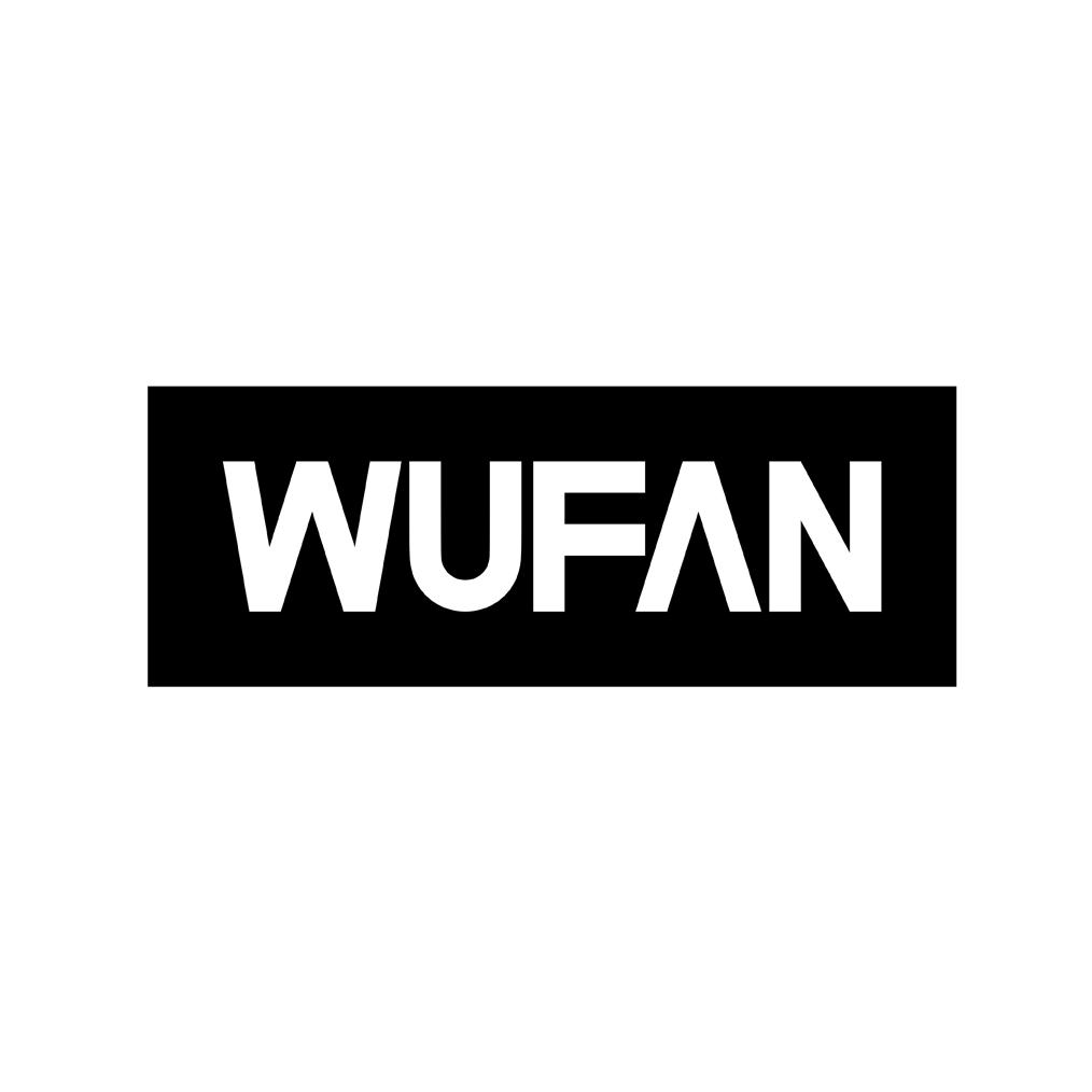 WUFAN