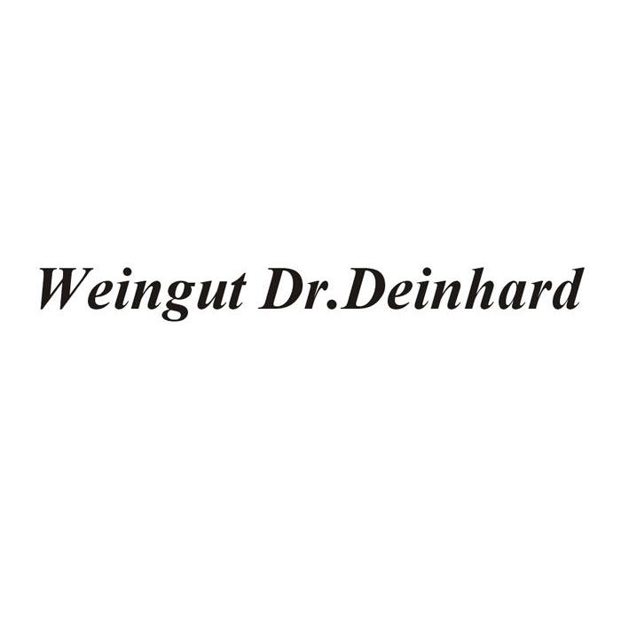 WEINGUT DR.DEINHARD