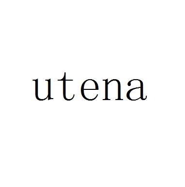 UTENA