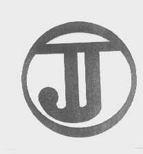 JJ