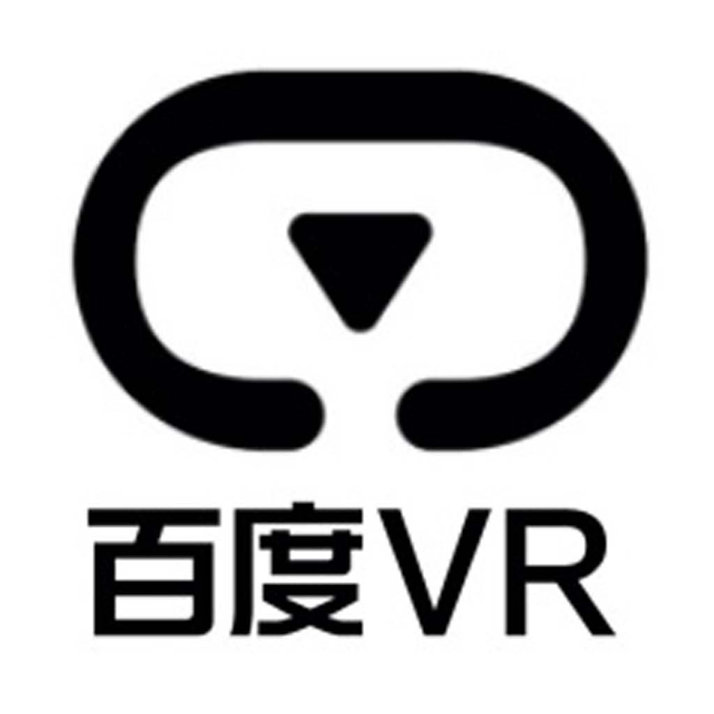 百度  VR
