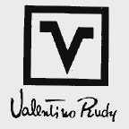 VALENTINO RUDY