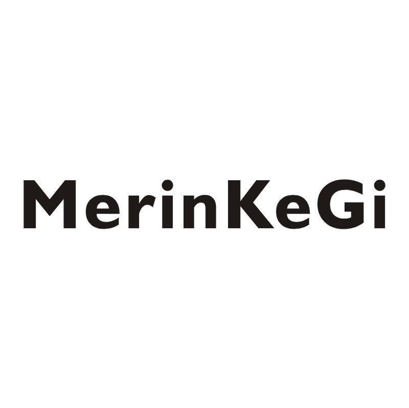 MERINKEGI