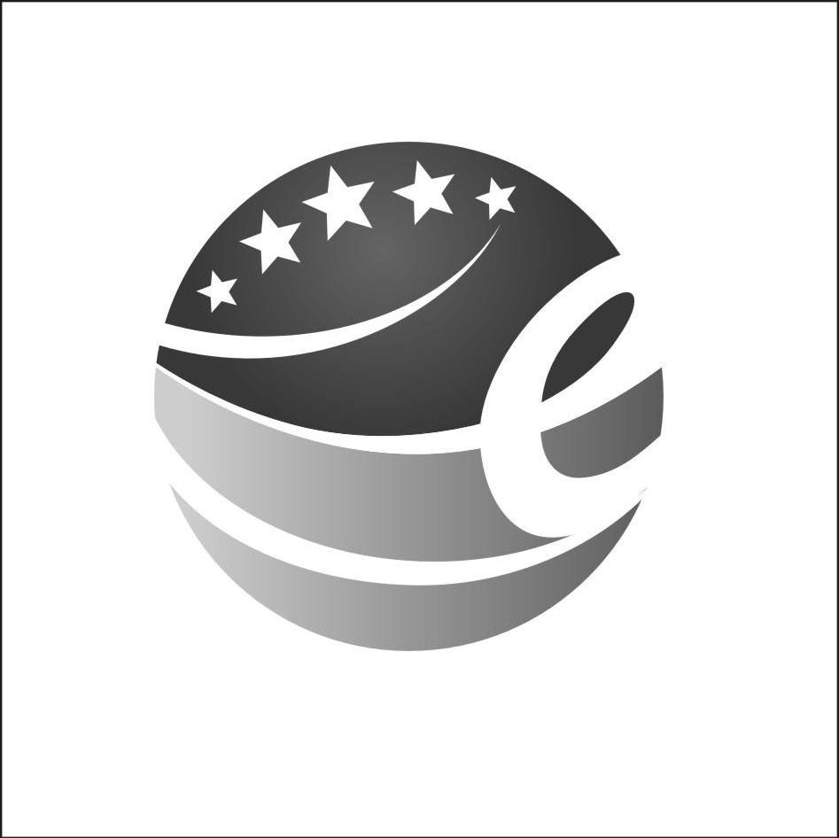 图形