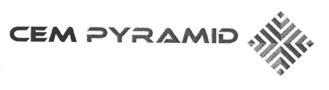 CEM PYRAMID