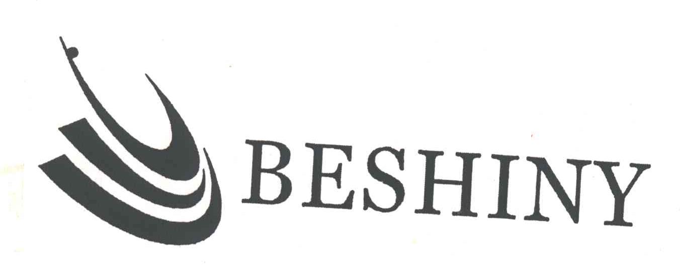 BESHINY