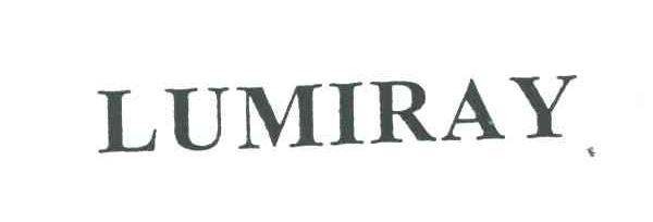 LUMIRAY