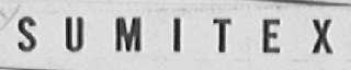 SUMITEX