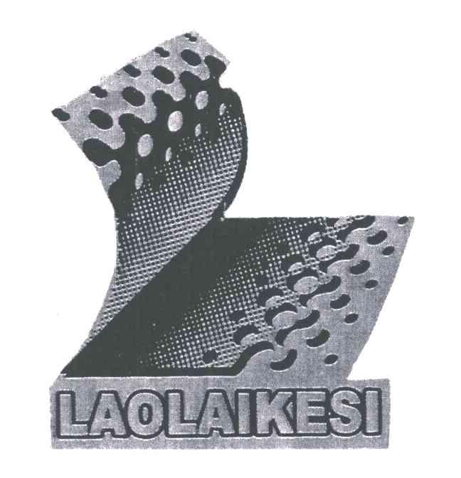 LAOLAIKESI
