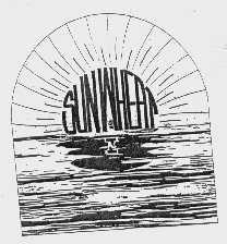 SUNWHEAT