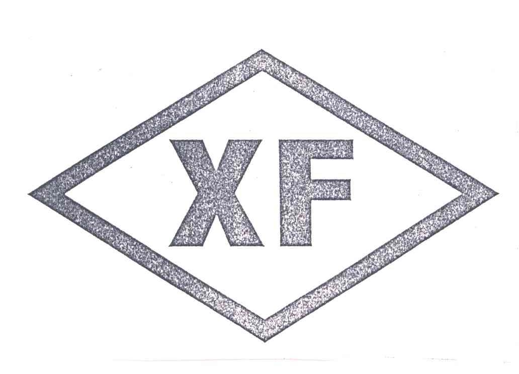 XF