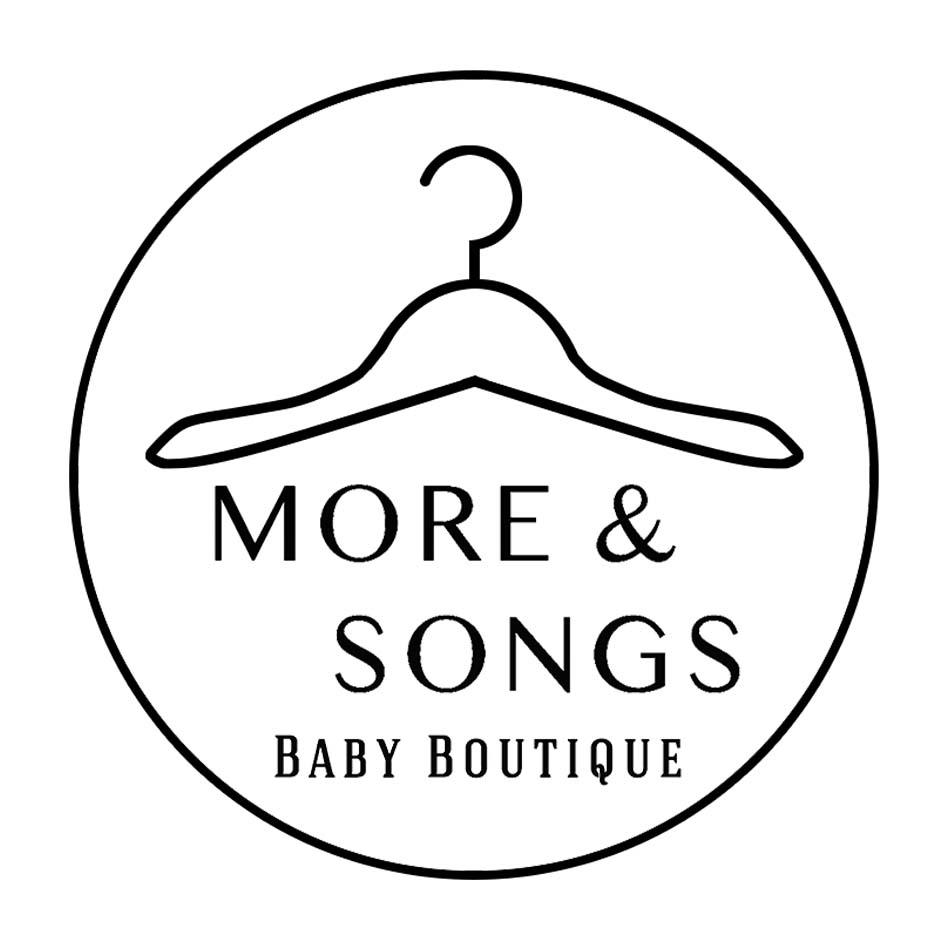 MORE&SONGS BABY BOUTIQUE