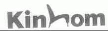 KINHOM