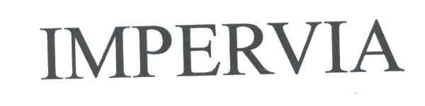IMPERVIA