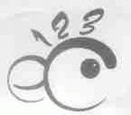 EC;123