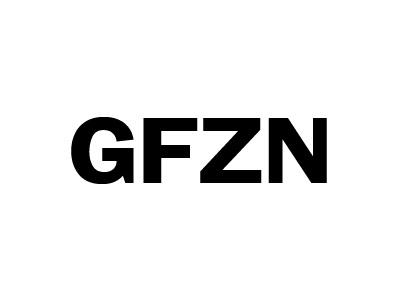 GFZN
