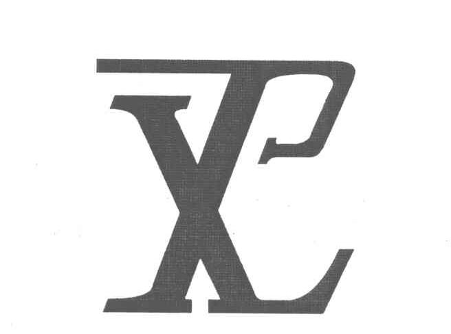 XPL