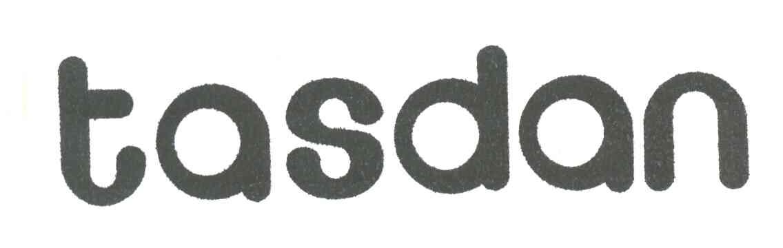 TASDAN