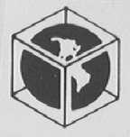CUBE