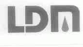 LDM