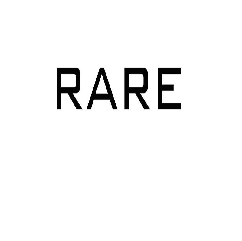 RARE
