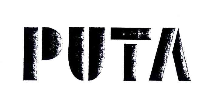 PUTA